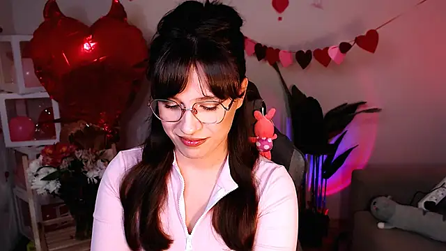 Snapshot of M_Sensual chatting on 03-31-26, 08:42 M Sensual online show from 03-31-26, 08:42