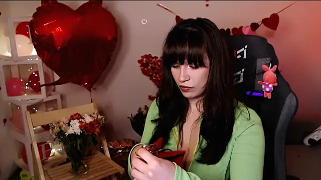 Snapshot of M_Sensual chatting on 04-01-26, 09:45 M Sensual online show from 04-01-26, 09:45