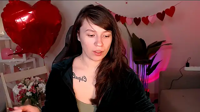 Snapshot of M_Sensual chatting on 04-02-26, 07:33 M Sensual online show from 04-02-26, 07:33