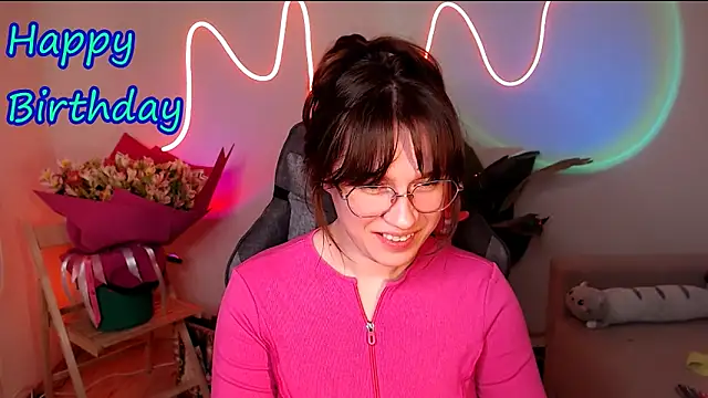 Snapshot of M_Sensual chatting on 04-15-26, 07:58 M Sensual online show from 04-15-26, 07:58