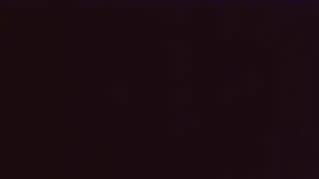 MilesDei online show from 09-09-25, 08:36