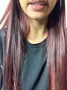 Sweety 008 online show from 12-13-24, 10:41