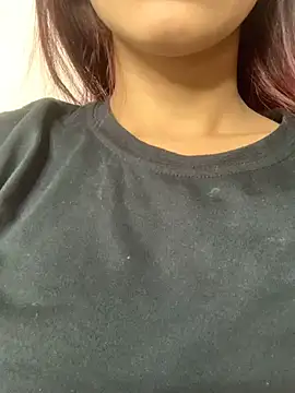 Sweety 008 online show from 12-14-24, 11:18