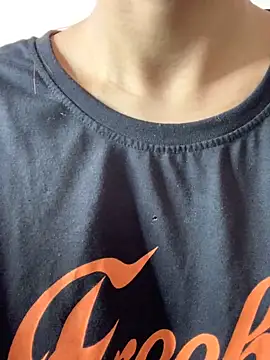 Sweety 008 online show from 01-02-25, 07:44