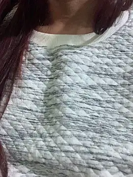 Sweety 008 online show from 01-30-25, 10:29