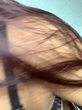 Sweety 008 online show from 02-11-25, 09:09