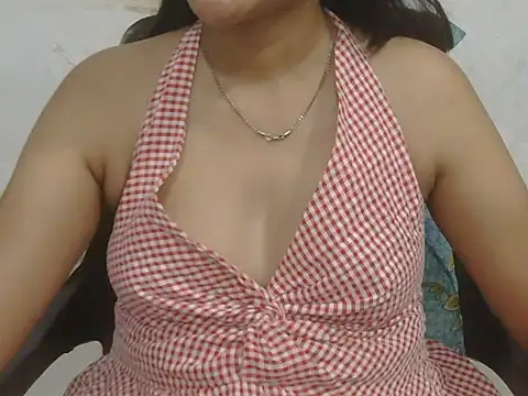 Snapshot of DOLL_CUTY chatting on 05-12-26, 06:05 DOLL CUTY online show from 05-12-26, 06:05