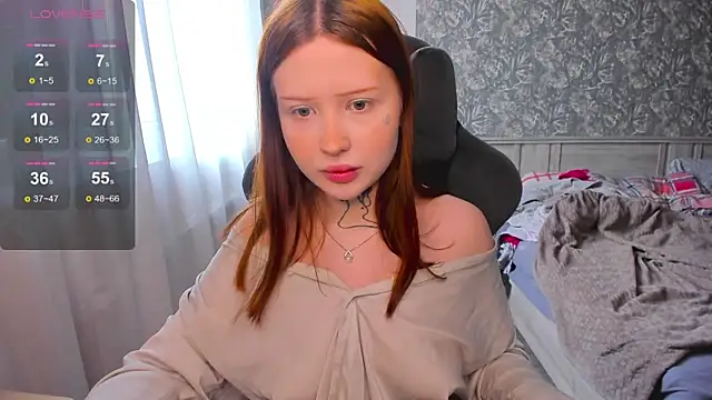 kate8ketee8 online show from 03-27-26, 09:53