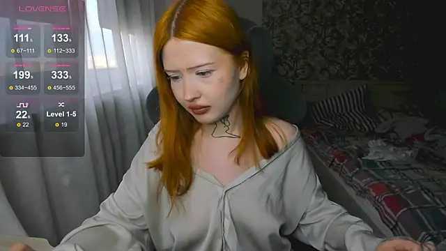 Snapshot of kate8ketee8 chatting on 05-11-26, 03:29 kate8ketee8 online show from 05-11-26, 03:29