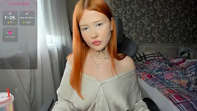 kate8ketee8 online show from 07-06-26, 03:03
