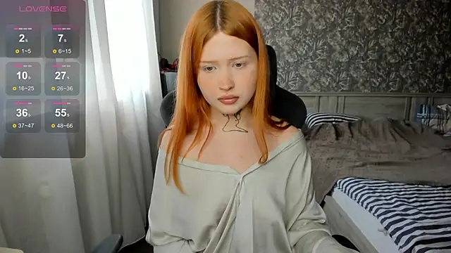 kate8ketee8 online show from 07-19-26, 10:41