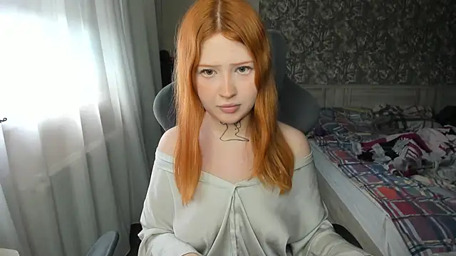 kate8ketee8 online show from 07-30-26, 11:53