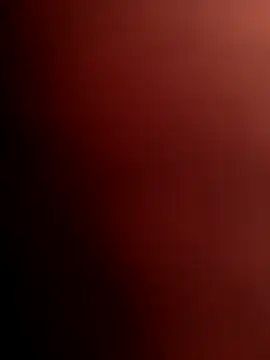 Snapshot of riyajfuckboy chatting on 12-23-24, 09:16 riyajfuckboy online show from 12-23-24, 09:16