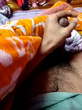 Snapshot of riyajfuckboy chatting on 12-23-24, 04:50 riyajfuckboy online show from 12-23-24, 04:50