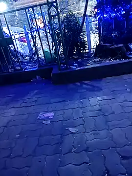 Snapshot of riyajfuckboy chatting on 12-25-24, 09:33 riyajfuckboy online show from 12-25-24, 09:33