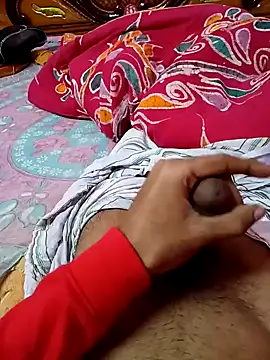 Snapshot of riyajfuckboy chatting on 01-12-25, 10:45 riyajfuckboy online show from 01-12-25, 10:45