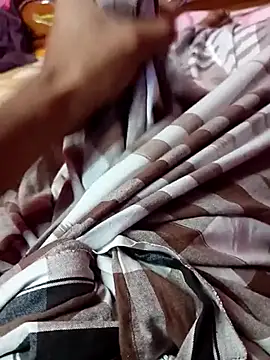 Snapshot of riyajfuckboy chatting on 02-22-25, 11:02 riyajfuckboy online show from 02-22-25, 11:02