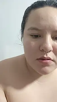 almitapro07 online show from 03-15-26, 01:44