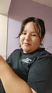 almitapro07 online show from 03-29-26, 09:37