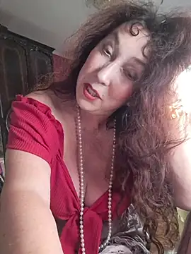 Snapshot of GypsyEsmeralda chatting on 06-26-26, 03:49 GypsyEsmeralda online show from 06-26-26, 03:49