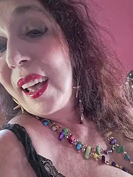 Snapshot of GypsyEsmeralda chatting on 06-28-26, 11:16 GypsyEsmeralda online show from 06-28-26, 11:16