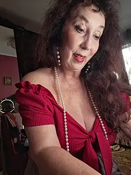 Snapshot of GypsyEsmeralda chatting on 06-29-26, 12:16 GypsyEsmeralda online show from 06-29-26, 12:16