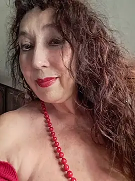 Snapshot of GypsyEsmeralda chatting on 07-10-26, 02:30 GypsyEsmeralda online show from 07-10-26, 02:30