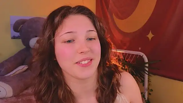 cherry lea online show from 03-01-25, 04:44