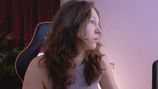 Snapshot of cherry_lea chatting on 02-06-26, 06:11 cherry lea online show from 02-06-26, 06:11