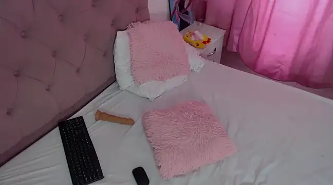 CATALAIA STOMM online show from 12-02-24, 03:58