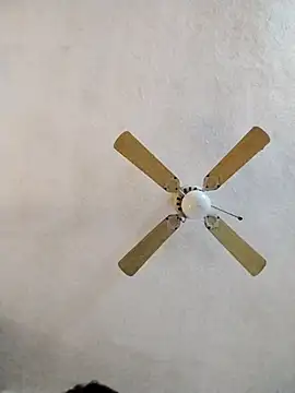 FreakySag 8888 online show from 03-10-25, 02:06