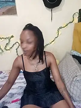 FreakySag 8888 online show from 11-02-25, 05:32