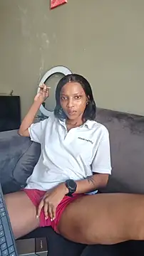 FreakySag 8888 online show from 04-07-26, 01:11