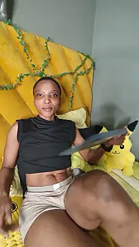 Snapshot of FreakySag_8888 chatting on 07-17-26, 06:31 FreakySag 8888 online show from 07-17-26, 06:31