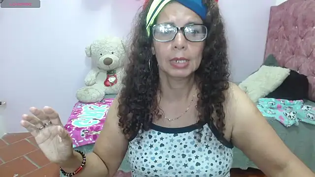 sila bolum online show from 02-15-25, 11:03