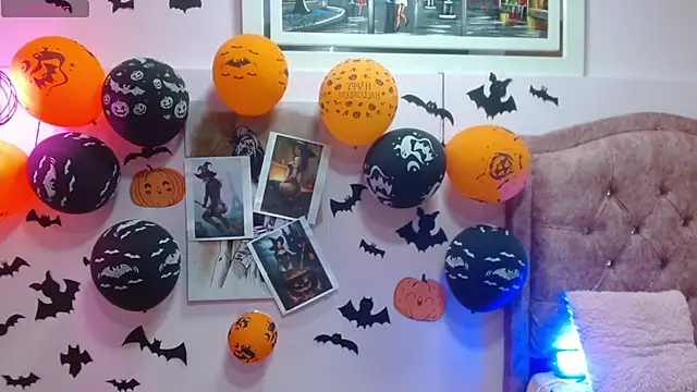 sila bolum online show from 10-18-25, 07:14