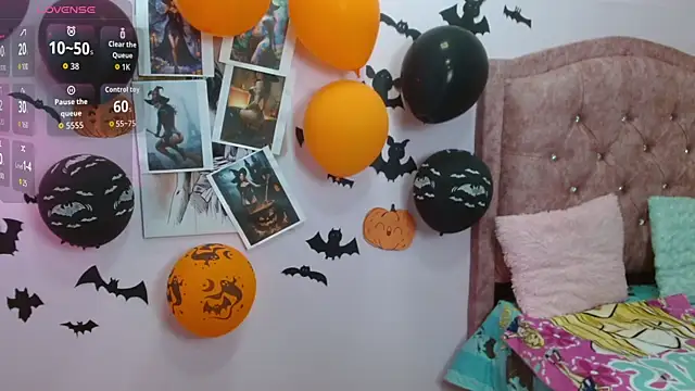 sila bolum online show from 10-29-25, 05:36