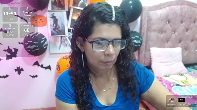 sila bolum online show from 10-30-25, 03:57