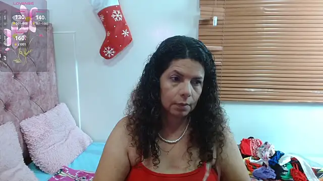 sila bolum online show from 11-15-25, 01:29