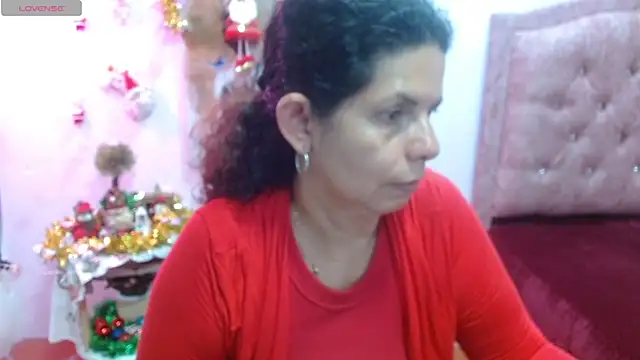 sila bolum online show from 11-27-25, 01:46