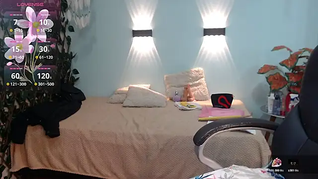 sila bolum online show from 02-06-26, 01:21