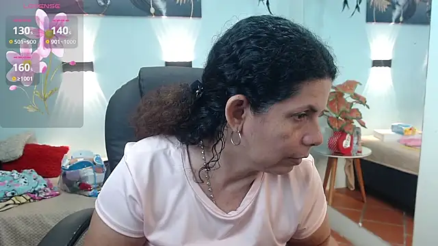 sila bolum online show from 02-07-26, 02:48