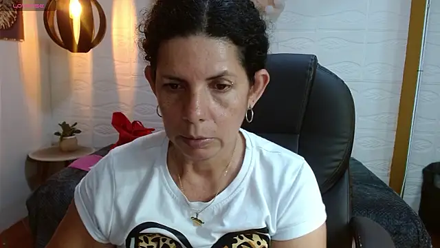 sila bolum online show from 02-12-26, 01:22