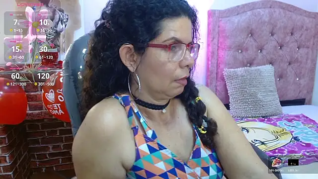 sila bolum online show from 02-15-26, 07:51