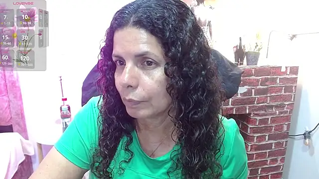 Snapshot of sila_bolum chatting on 04-18-26, 02:37 sila bolum online show from 04-18-26, 02:37