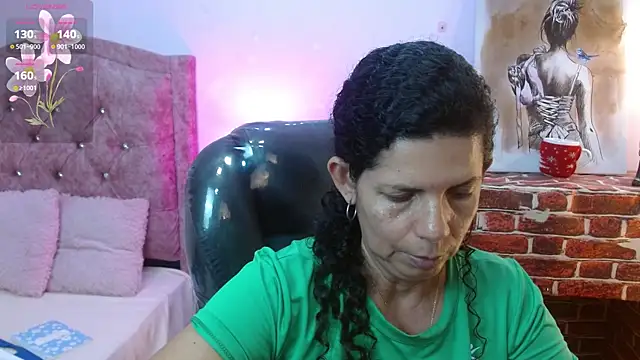 Snapshot of sila_bolum chatting on 04-24-26, 02:58 sila bolum online show from 04-24-26, 02:58