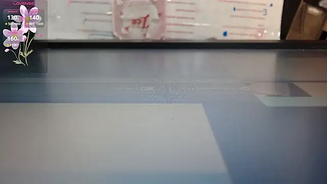 Snapshot of sila_bolum chatting on 04-28-26, 04:12 sila bolum online show from 04-28-26, 04:12