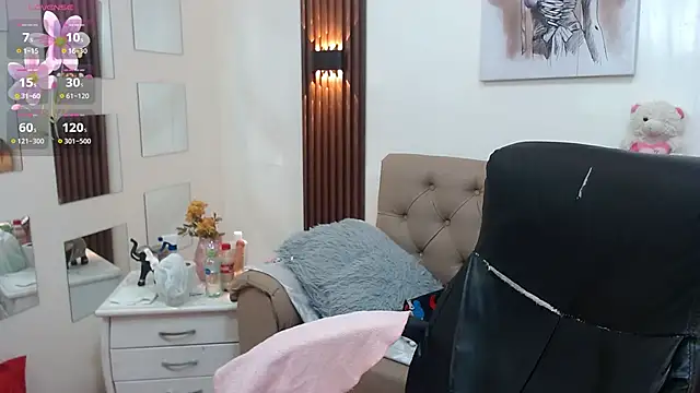 Snapshot of sila_bolum chatting on 04-30-26, 03:07 sila bolum online show from 04-30-26, 03:07