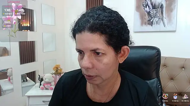 Snapshot of sila_bolum chatting on 05-01-26, 03:38 sila bolum online show from 05-01-26, 03:38