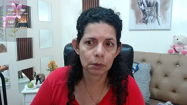 Snapshot of sila_bolum chatting on 05-02-26, 02:44 sila bolum online show from 05-02-26, 02:44